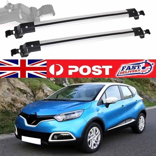 Car top roof - rack, bars