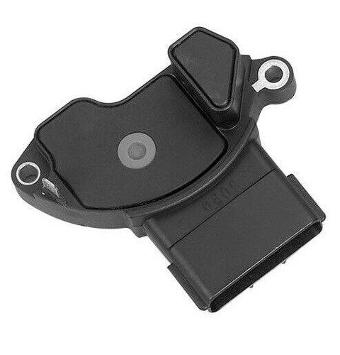 Ignition module fit inside - ignition, to