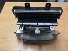 BMW MINI COOPER ONE S D R56 RADIO CD PLAYER HEAD UNIT  2007-2013 
