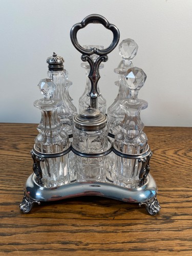 Huhe impressive antique - huhe, 9