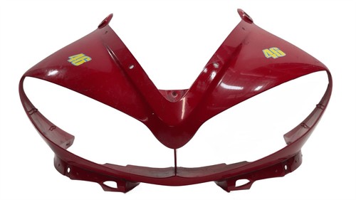 2005 yamaha yzf upper - 2005,