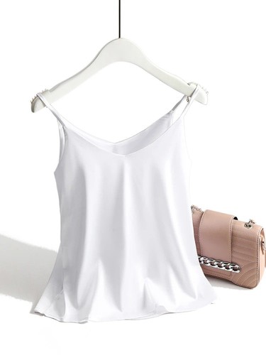 Womens silk satin - womens,