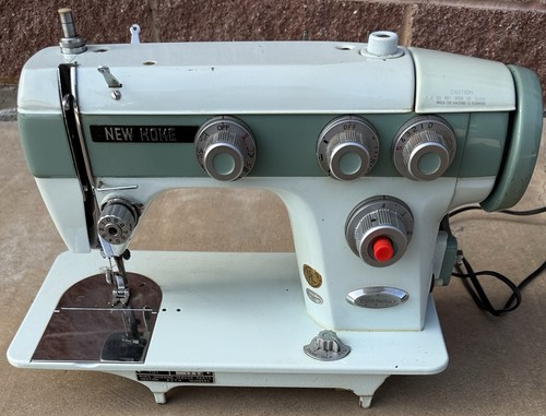 Vintage new home - vintage,