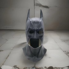 Batman Adult Costume,size