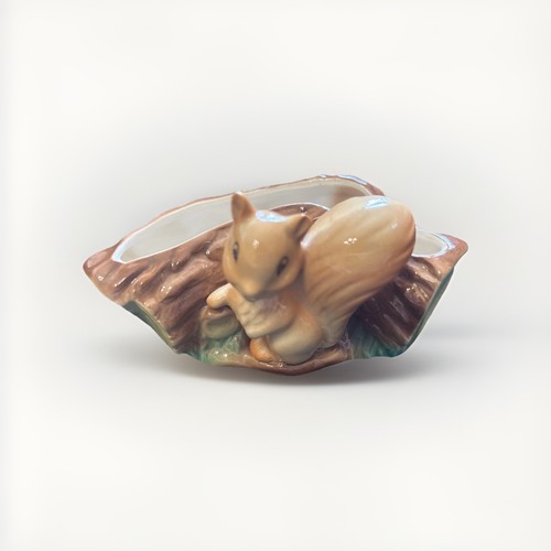 Hornsea vintage fauna royal - vintage, royal'