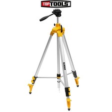 DeWalt DE0733 Elevated Laser