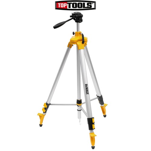 Dewalt de0733 elevated laser - dewalt,