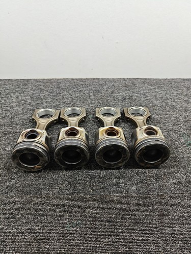 Bmw 5 serie - 4,