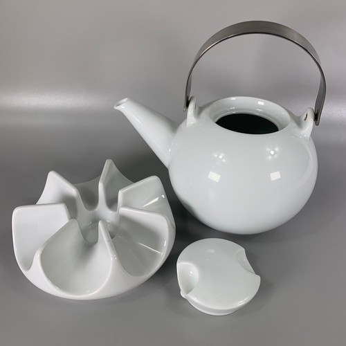 Vintage arzberg porcelain - arzberg,