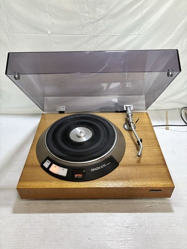 Denon 3000 3700f - denon, direct