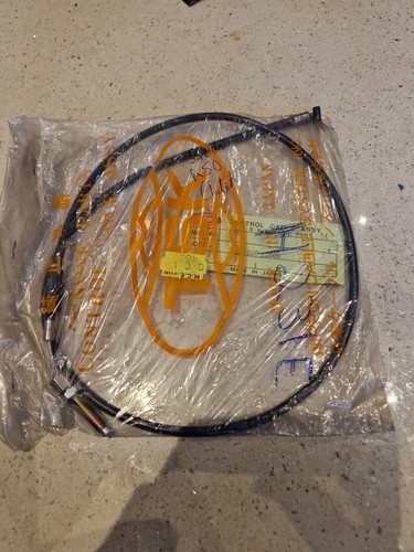 Suzuki a50 a50p clutch - a50,