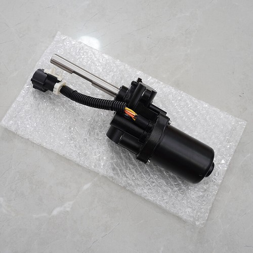 For range rover l405 sport - for,