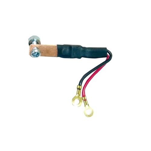 Regulator rectifier for suzuki - for,