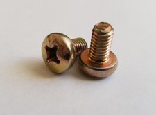 FORD 10 SERIES TRACTOR SUPER Q