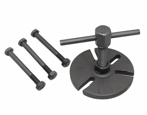 Universal x3 hole - universal,
