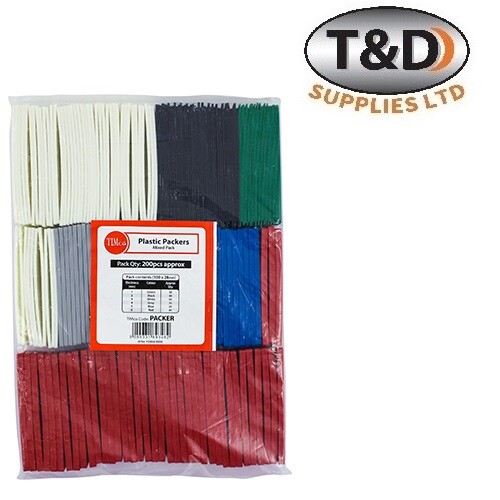 Timco 200 flat - x,