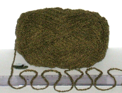 100g balls olive - 100g,