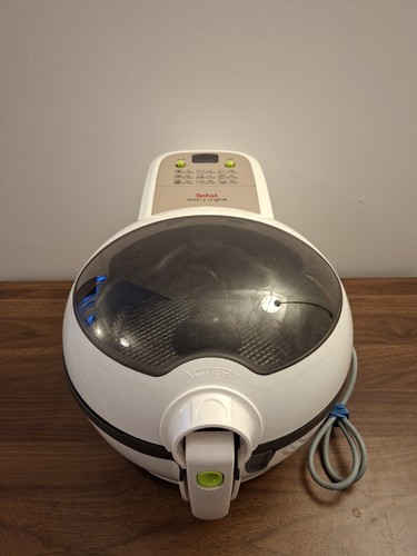 Tefal actifry original - actifry,