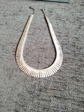 Vintage Cleopatra Egyptian