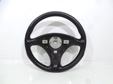 2001 AUDI TT STEERING WHEEL 8N0124 GENUINE *FAST SHIPPING