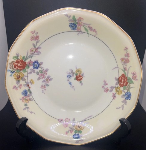 Theodore haviland limoges - theodore,