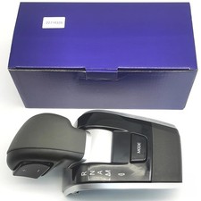 Left Hand Drive Gear Shift