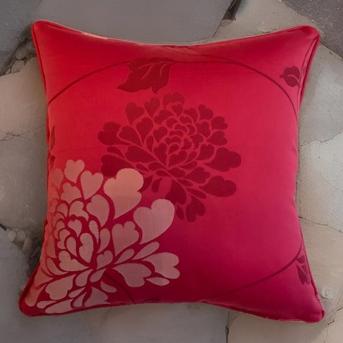 Inch cushion cover in - a,