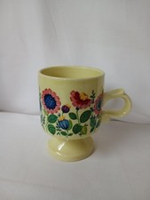 vintage retro 70s Arthur Wood