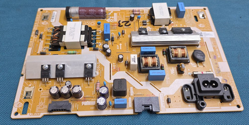Power board for samsung - ,