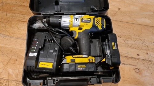 Stanley fatmax fmc620 hammer - fmc620,