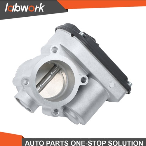 For ford fiesta mk5 - mk5, mk2