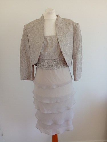 Ladies size silver - ladies,