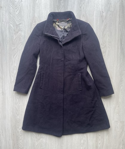 Women tailored laura - women’s,