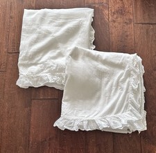 Simply Shabby Chic 58 x 78