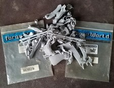 Forge World, Eldar Revenant