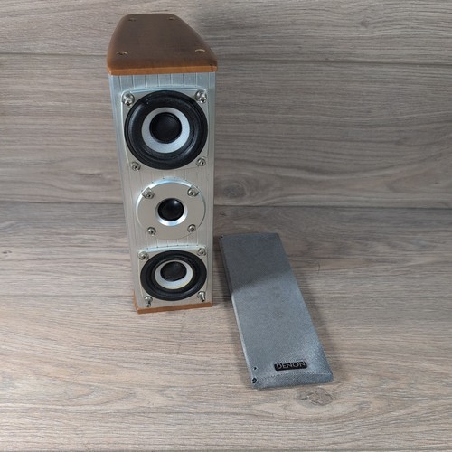 Denon a3l surround speaker - sc-a3l,