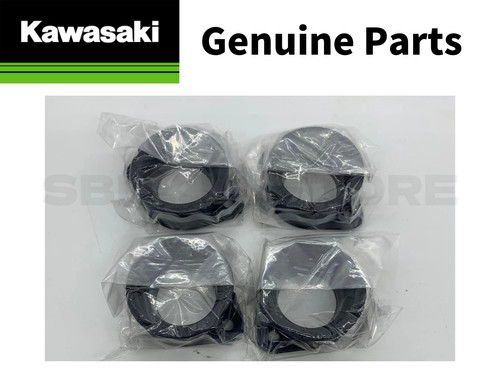 Kawasaki genuine ninja zx750 - ninja,