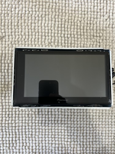 Pioneer sph da160dab apple - sph-da160dab,