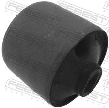 FEBEST NAB-034 Control