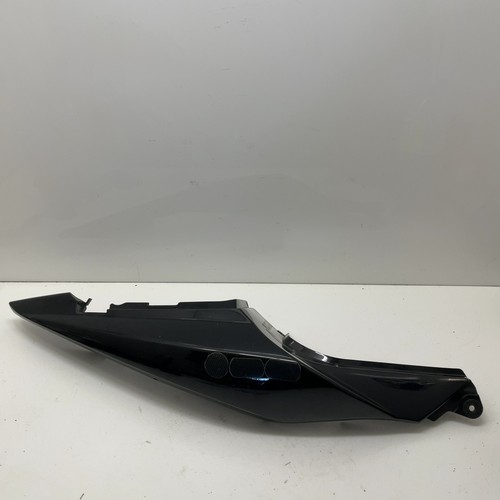 Suzuki sv650 sk6 2004 - s,