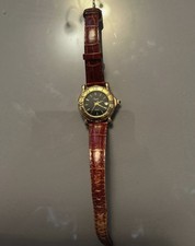 Everite Vintage Men's Watch