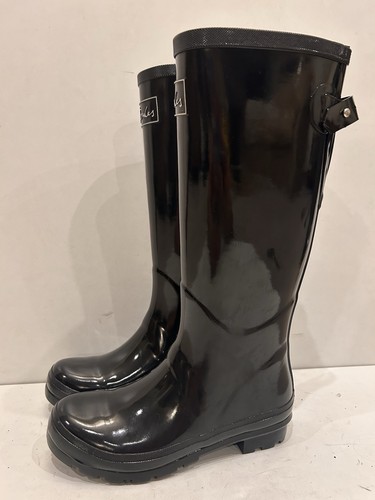 Joules tall wellington - joules, boots