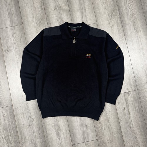 Paul and shark men vintage - paul, men's