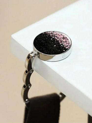 Cherry blossom pattern - cherry,