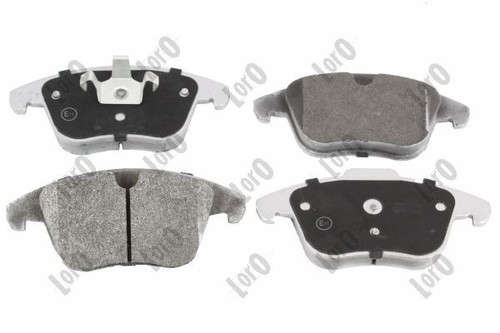 Fits ford galaxy 6 - ford, ii