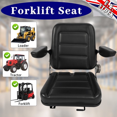 Universal adjustable - universal,