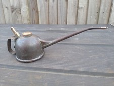 Vintage, Jos Lucas No 62, 1/2