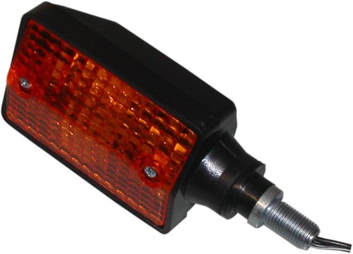 Indicator yamaha salient t50 - yamaha, salient,