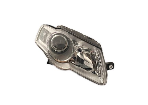 Passat saloon headlight - vw,