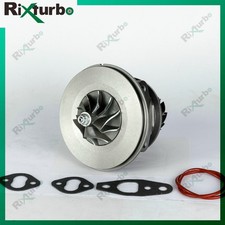CT20 Turbo core CHRA for